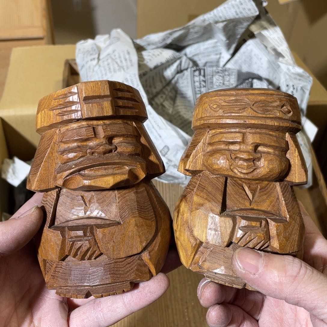 紫砂中古商品谨慎下单