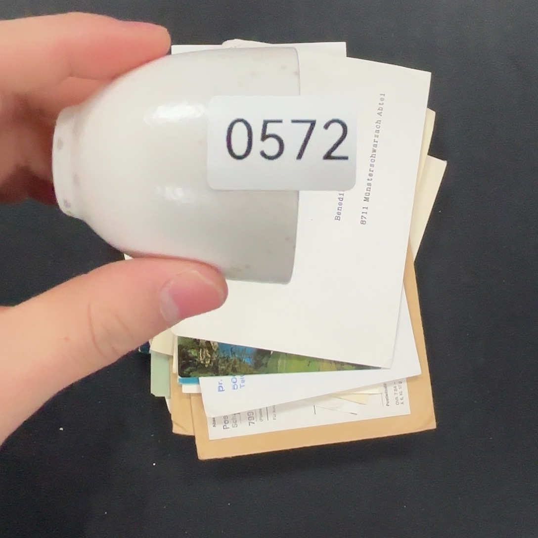 噢噢噢噢噢噢噢噢噢噢