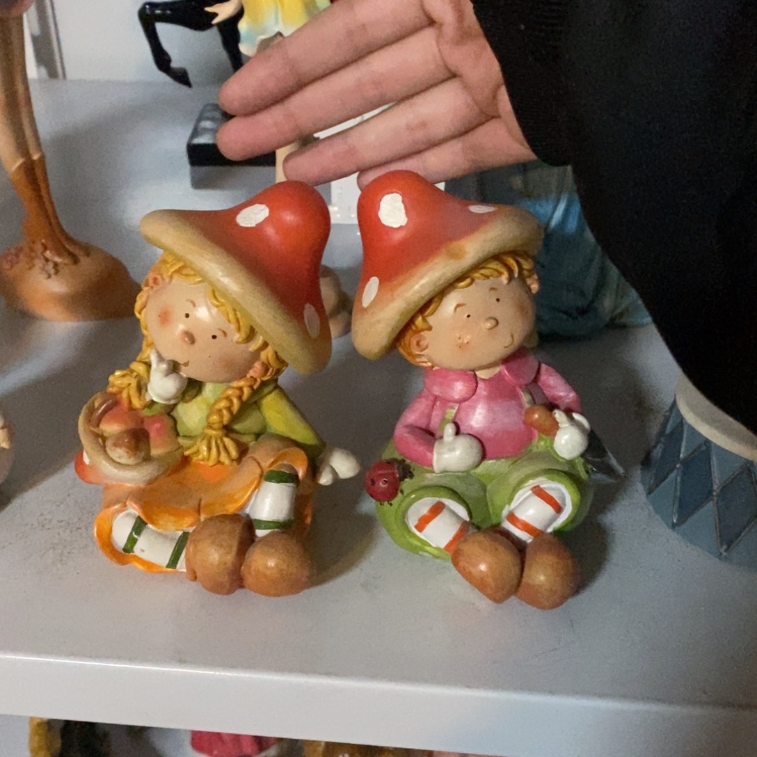 树脂树脂福利产品