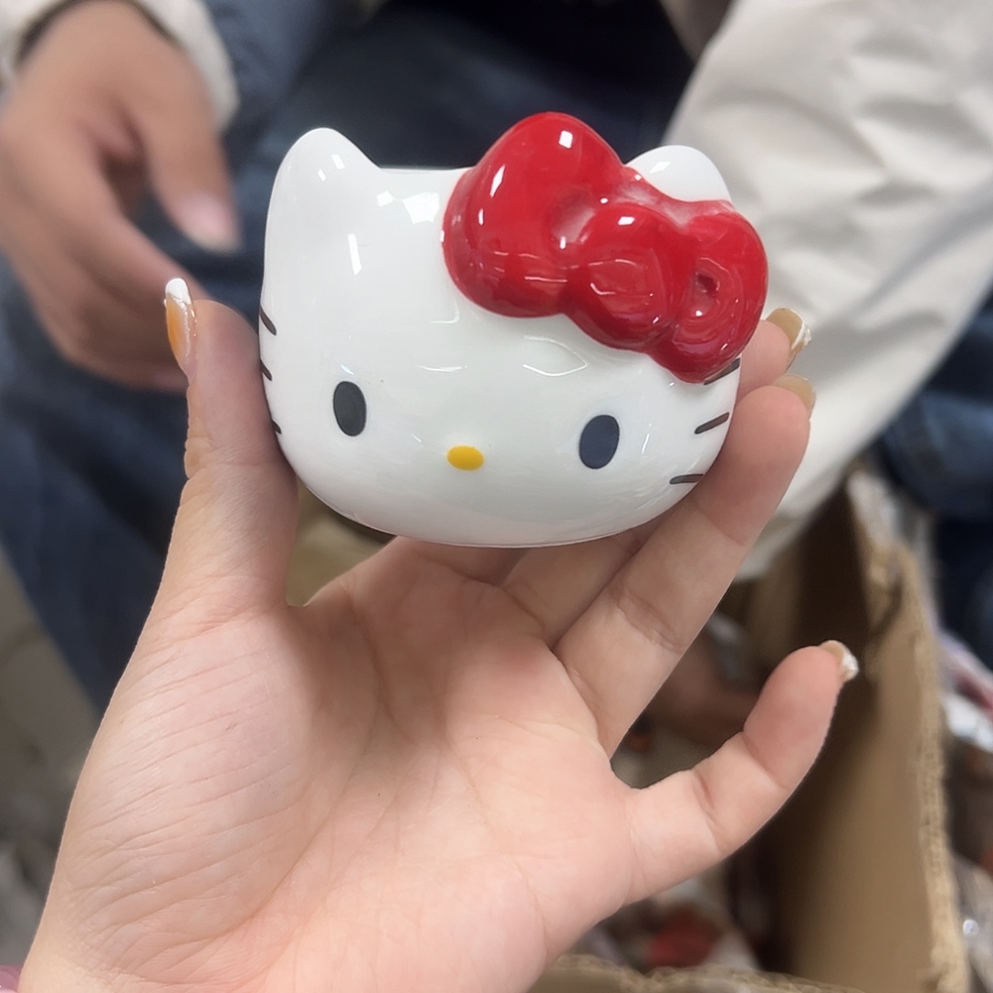 杯满20包邮微瑕不退不换