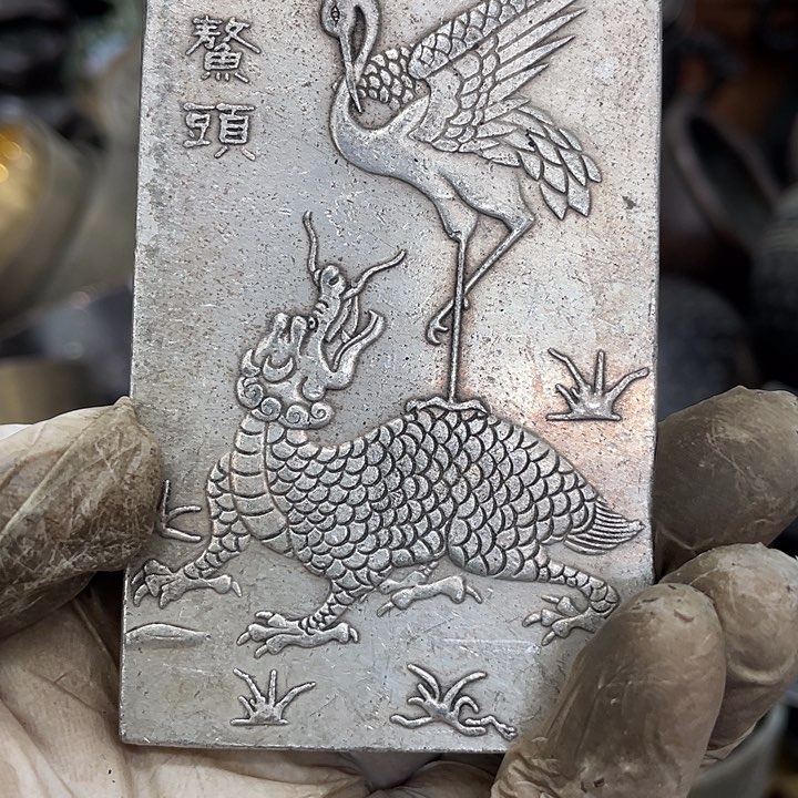 工艺品哈哈哈哈哈哈哈哈哈哈哈