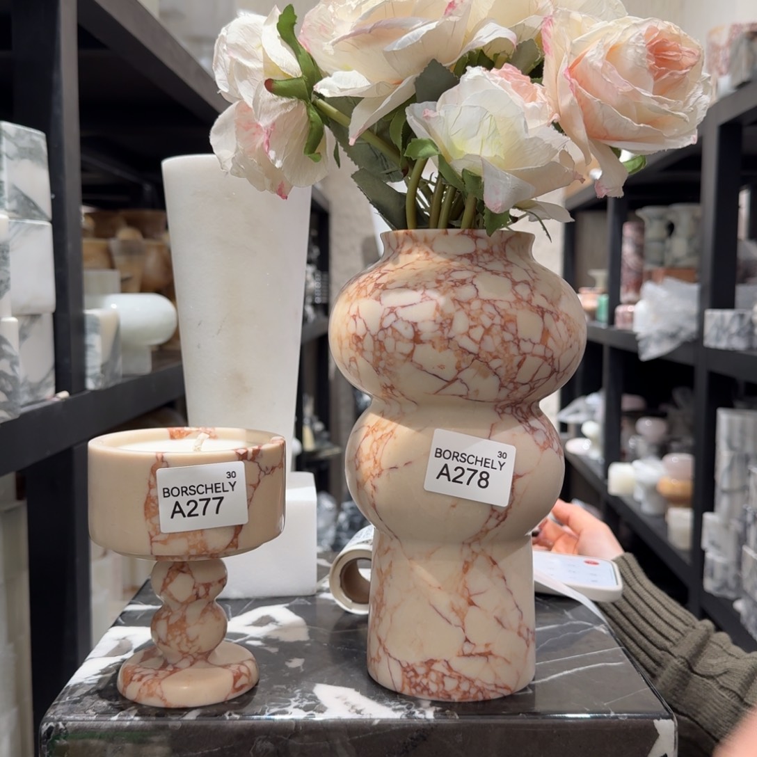 大理石A277A278。 