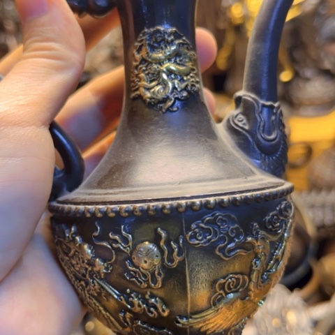 一***你铜88888888888888885888