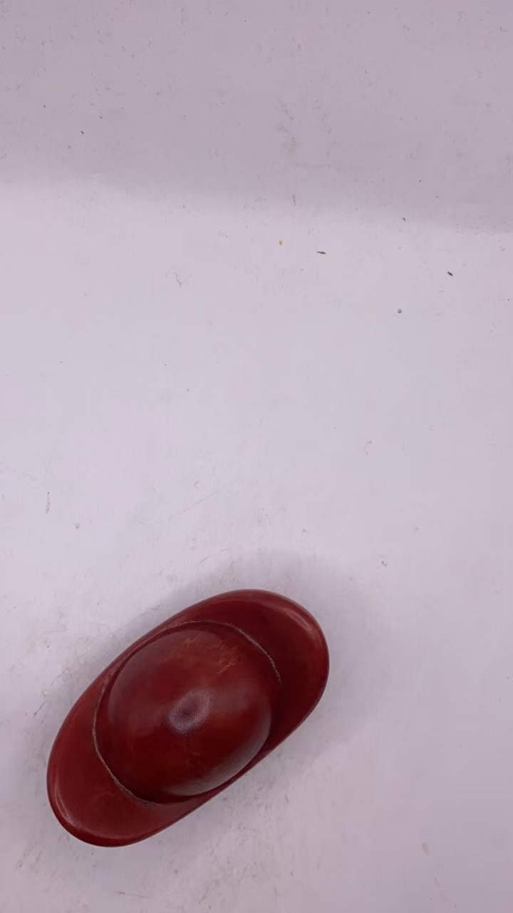  ZY68【臻源饰品】精品时尚百搭气质款吊坠（多样性发其一）