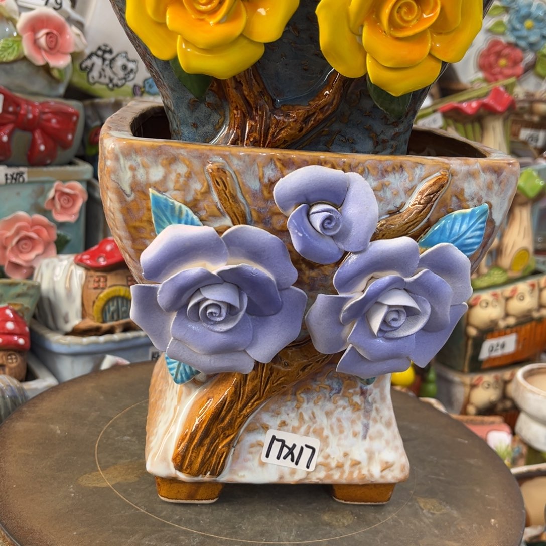 凑满15包邮发货发货