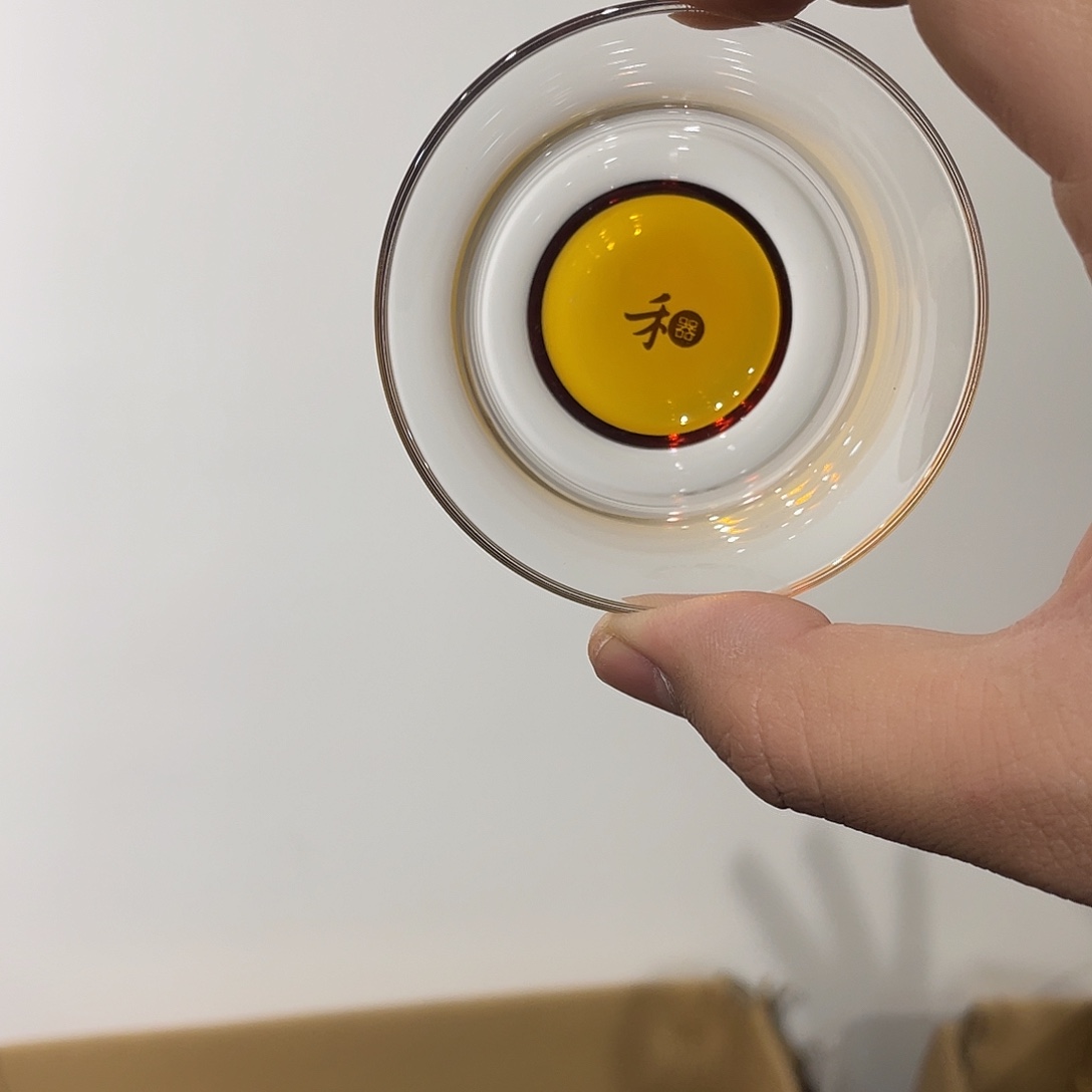 闪购链接孤品包邮