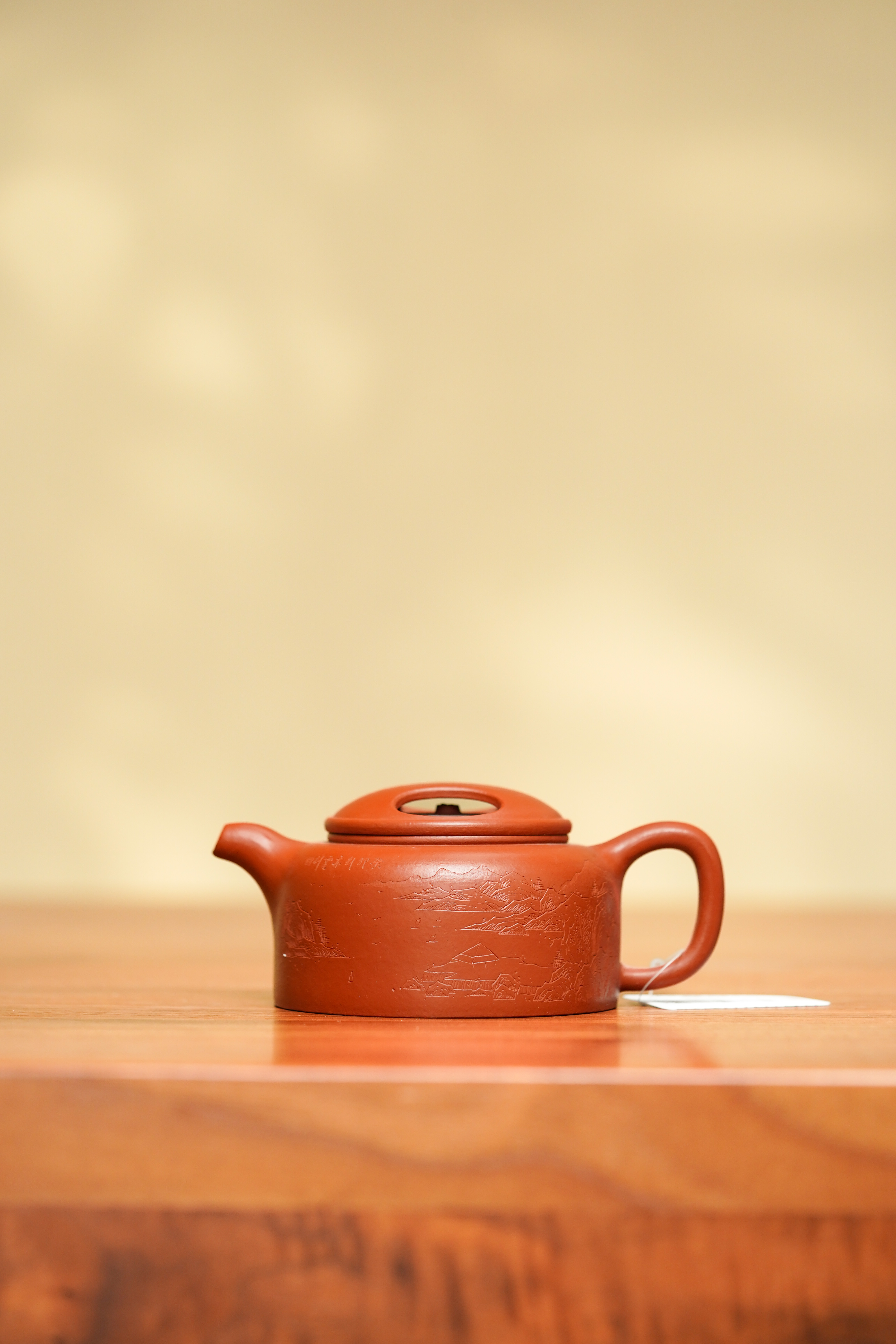 紫砂壶商品竞拍26