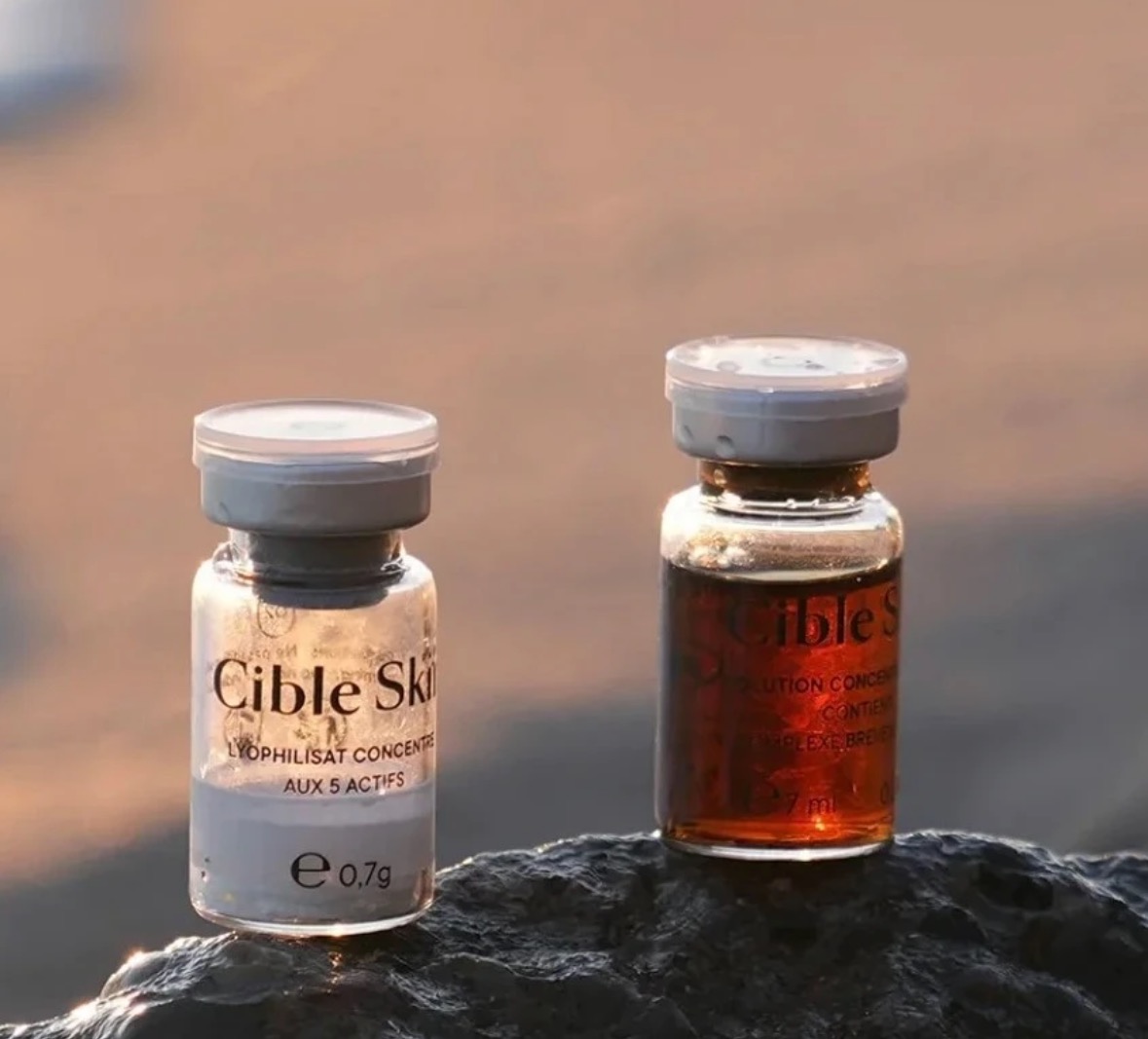 希圣光好用的安瓶化妆刷