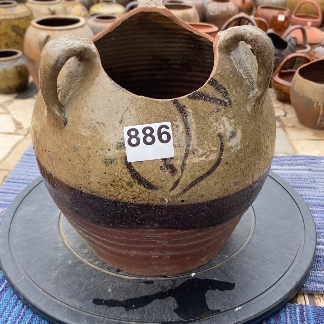 天***赐罐养花养花养花养草养花