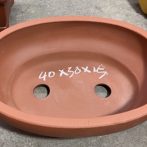 紫砂花盆紫砂花盆10