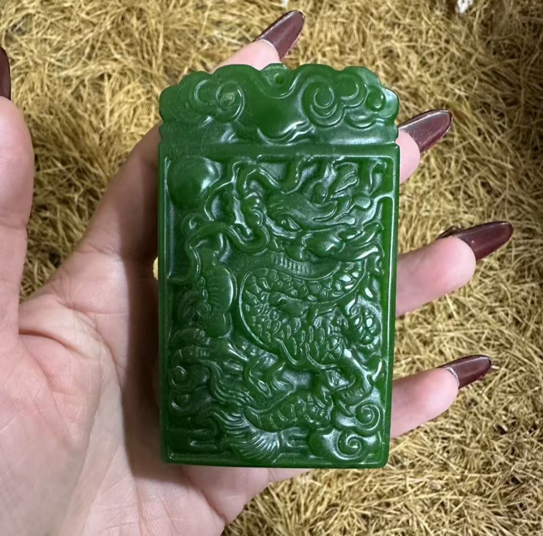 精选手工摆件27现代仿古复古工艺摆件