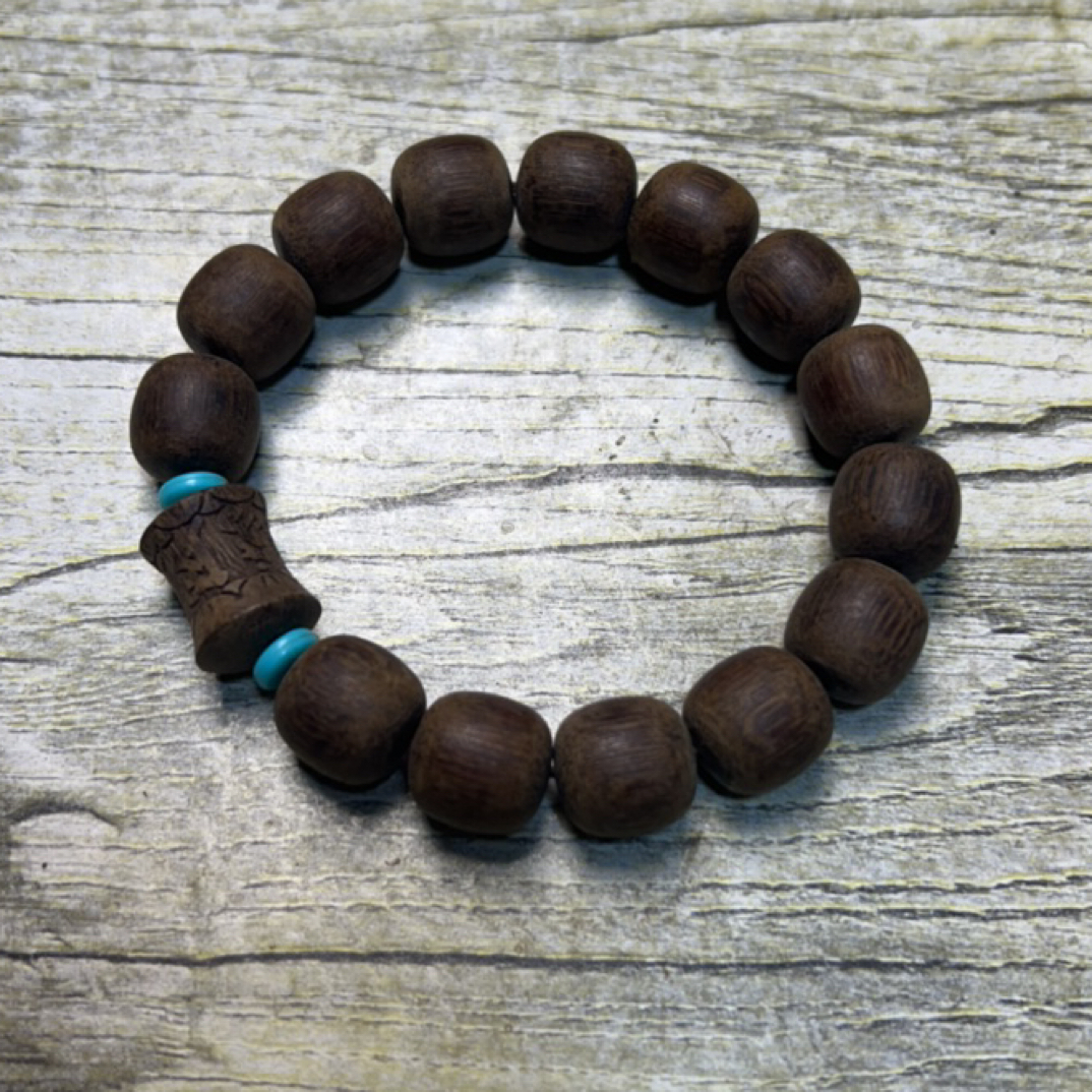 a1 【福来文玩】甄选文玩15mm