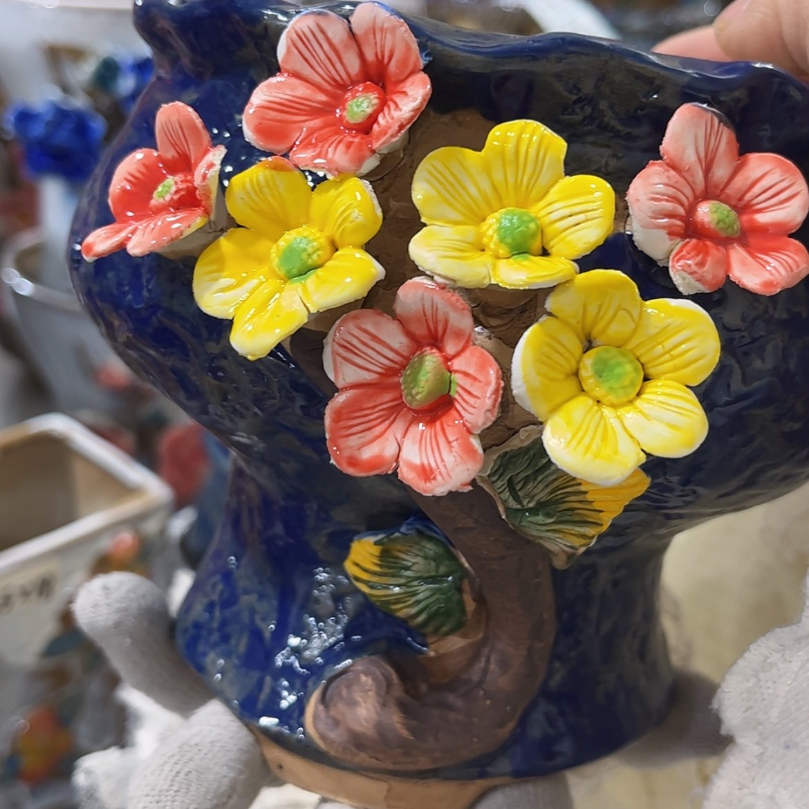 【闪购商品】红陶福利