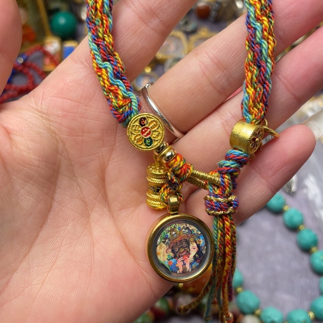 泥塑啊啊啊啊啊啊啊啊啊啊啊