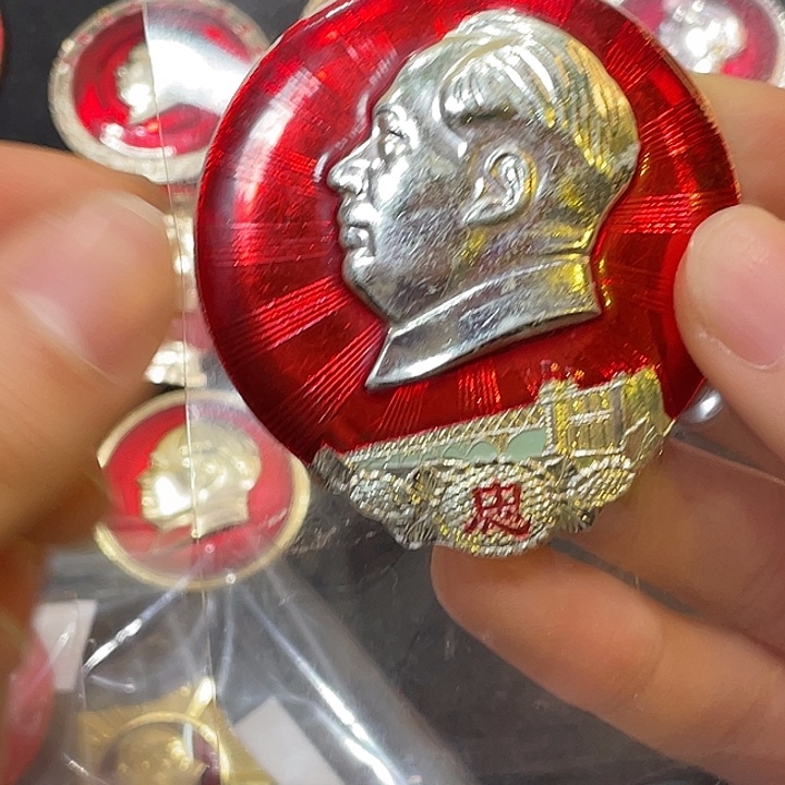 刚***柔一一一一一一一一一一一
