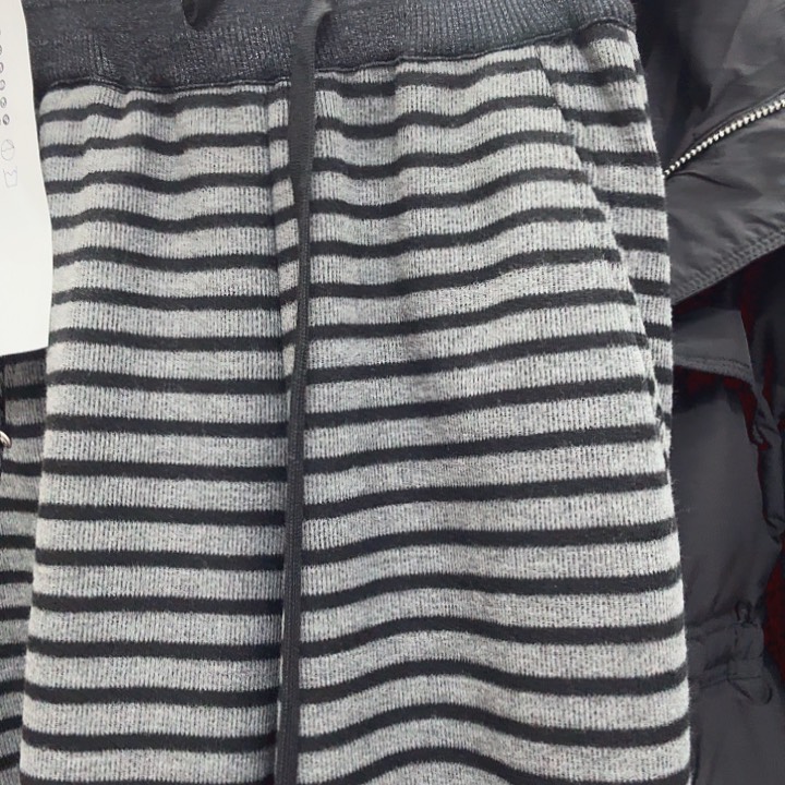 超然～～～～～～～～～～～～L