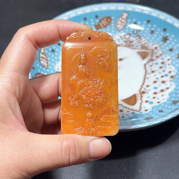 底槽青官方链接一物一图发货。