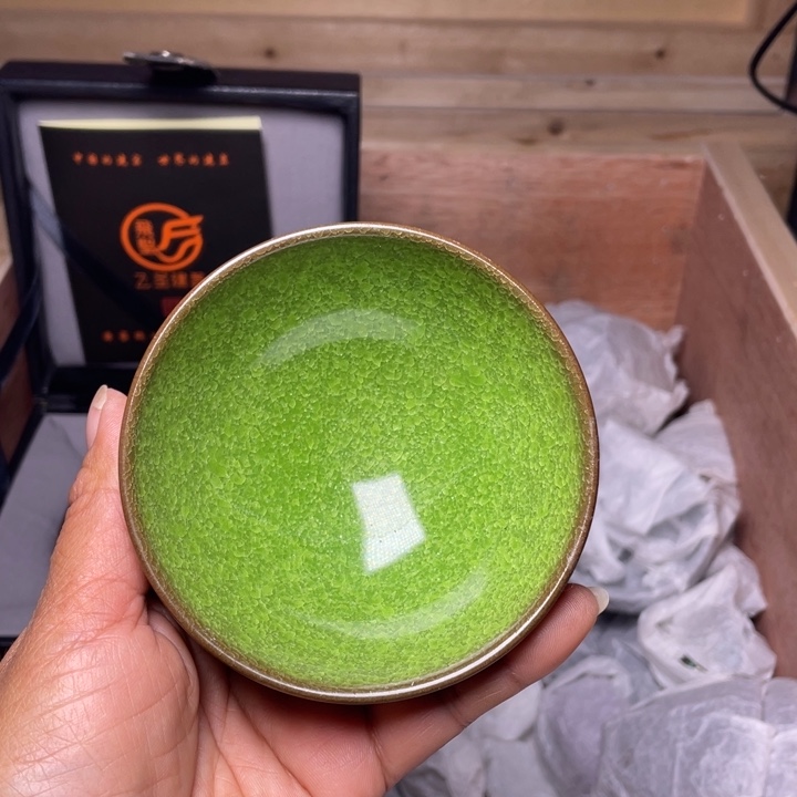 茶盏乐乐乐乐乐乐乐乐