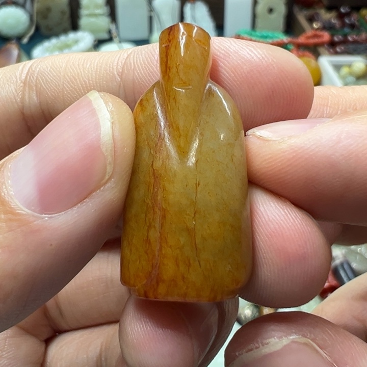 谢谢老师的支持谢谢