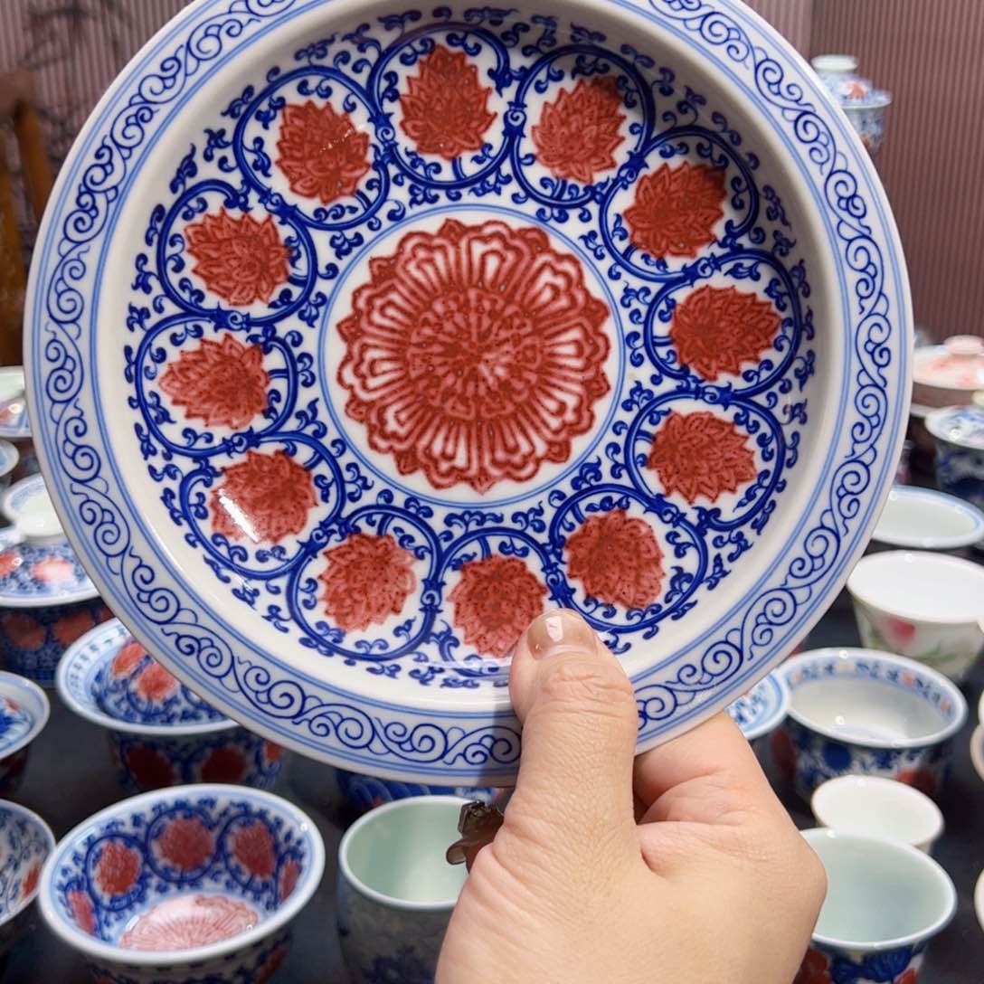 壶承啊18公分啊啊啊啊啊啊啊啊啊啊