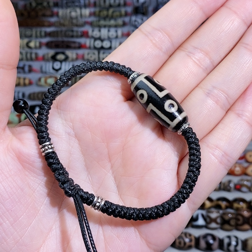 【闪购商品】玛瑙/玉髓颈饰未镶嵌