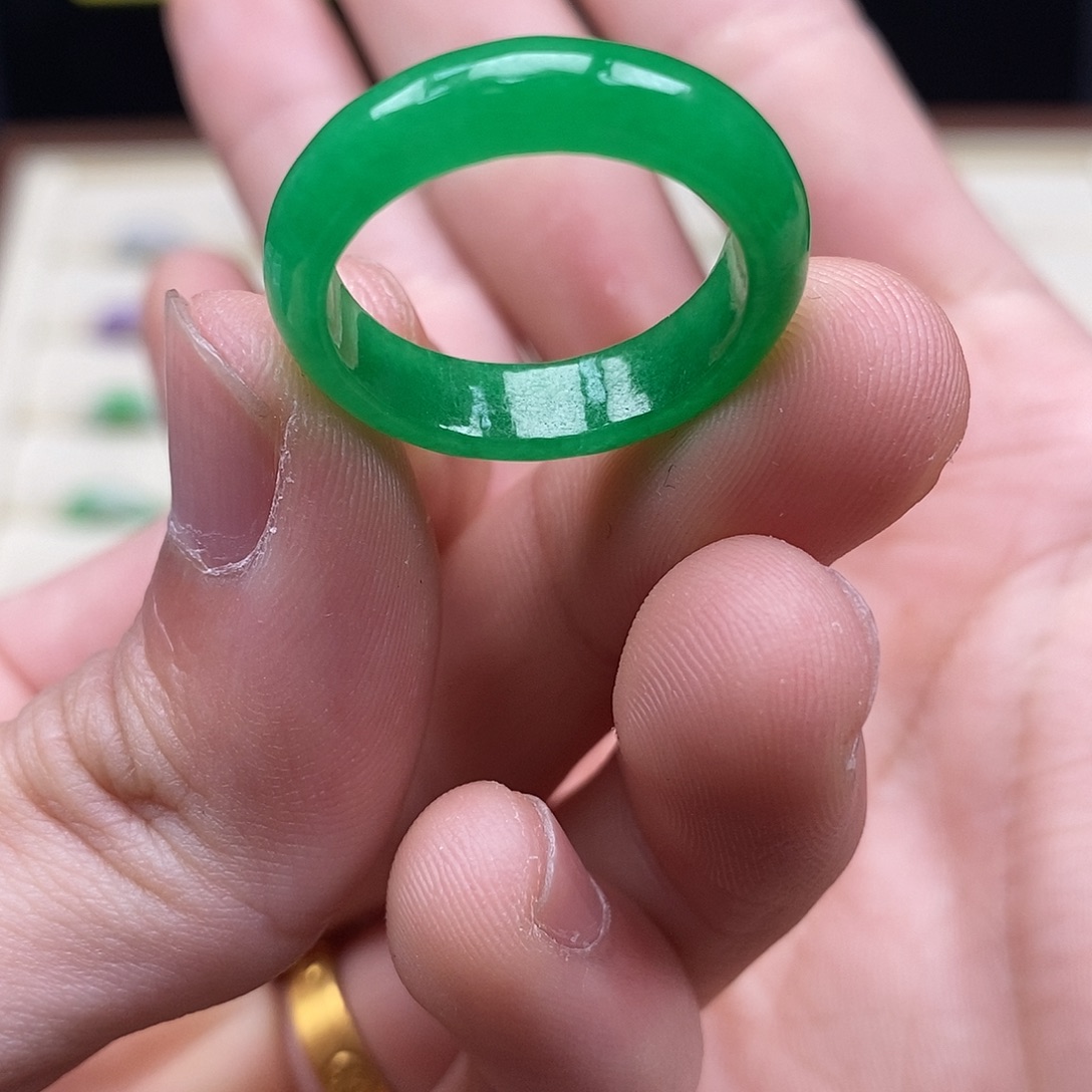 w***l非金属高端精选（一物一拍）