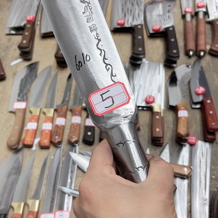 腈纶手工制作一物一拍