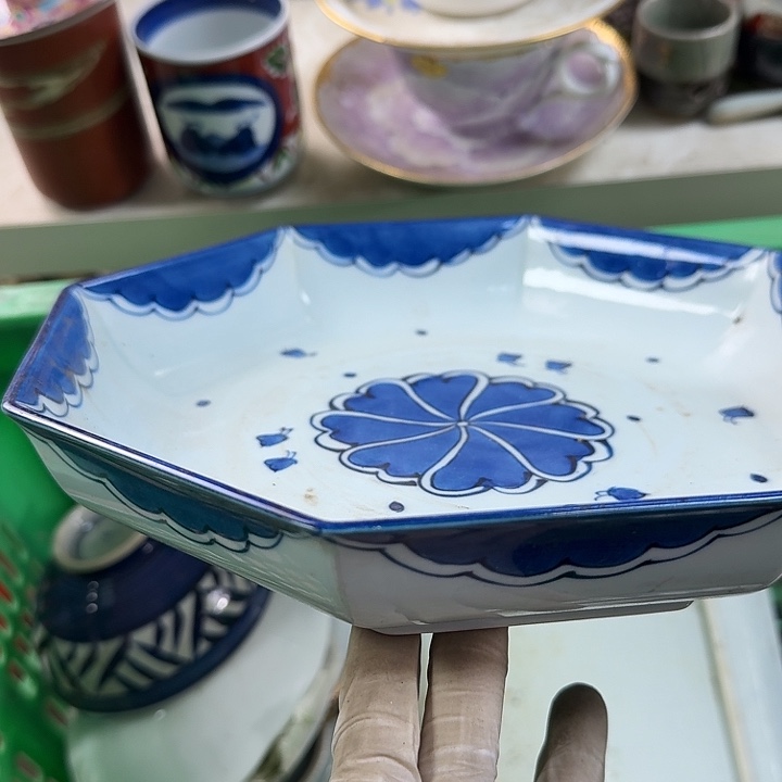 摆件开播啦…开播啦