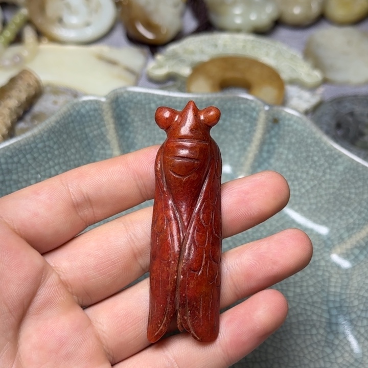 直播放漏专属链接27