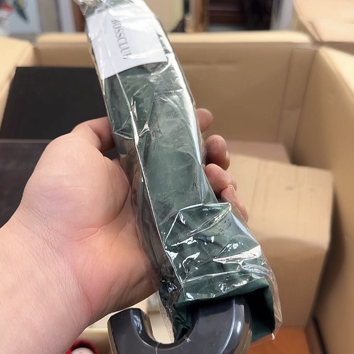 瓷片高*，瓷质品工艺品