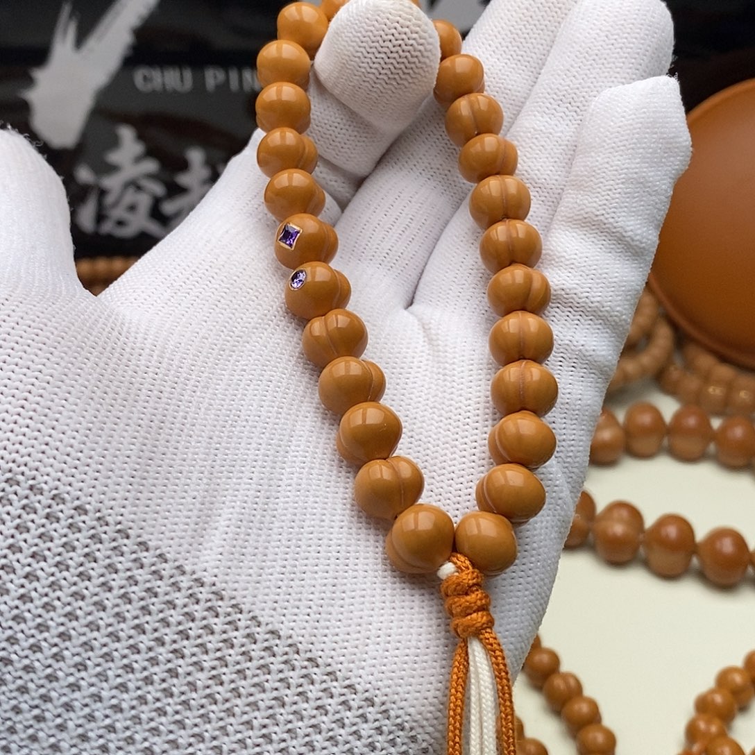 想***席手串猴头核桃想吃席哥