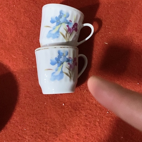 瓷片全品全品都是全品