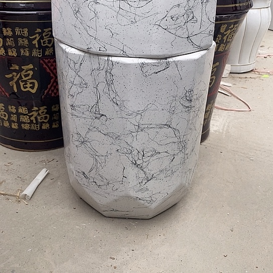 八宝飞丝大号口31高37福利