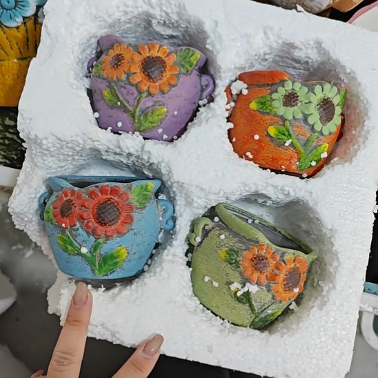 当场凑满15元发货，不凑不发