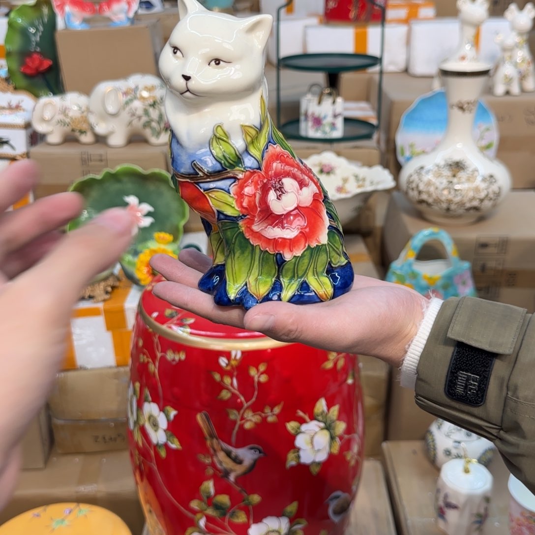 瓷片样品样品样品