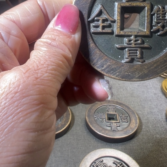 现代工艺现代工艺品
