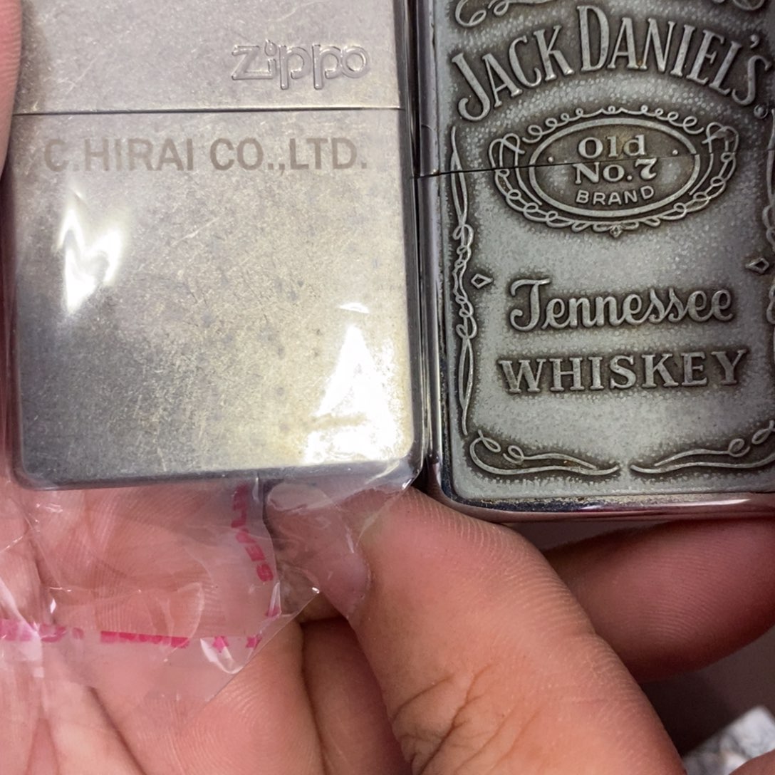 念***人铜合金205回血黄铜常规