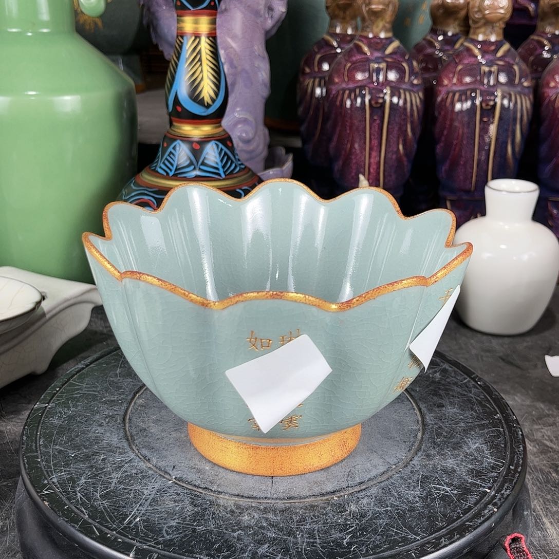 瓷片用****9瓷瓷瓷瓷了瓷