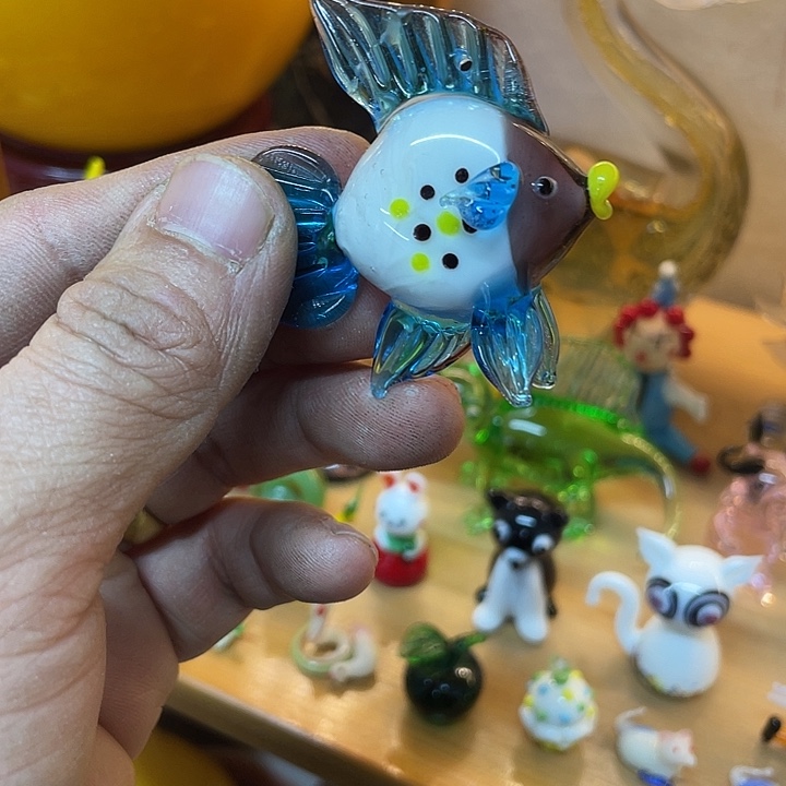 郑***舒琉璃琉璃琉璃琉璃微瑕