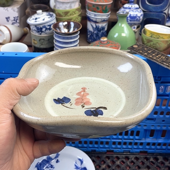 琉璃手工艺品开播了开播了开播了