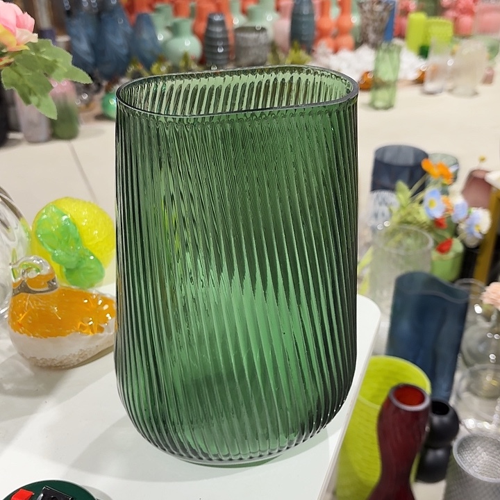 高度26厘米45788花瓶