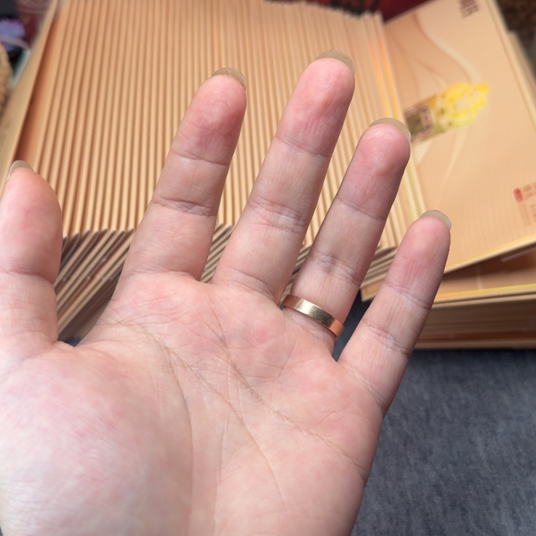 墨***渊吊坠柏香籽/百香籽