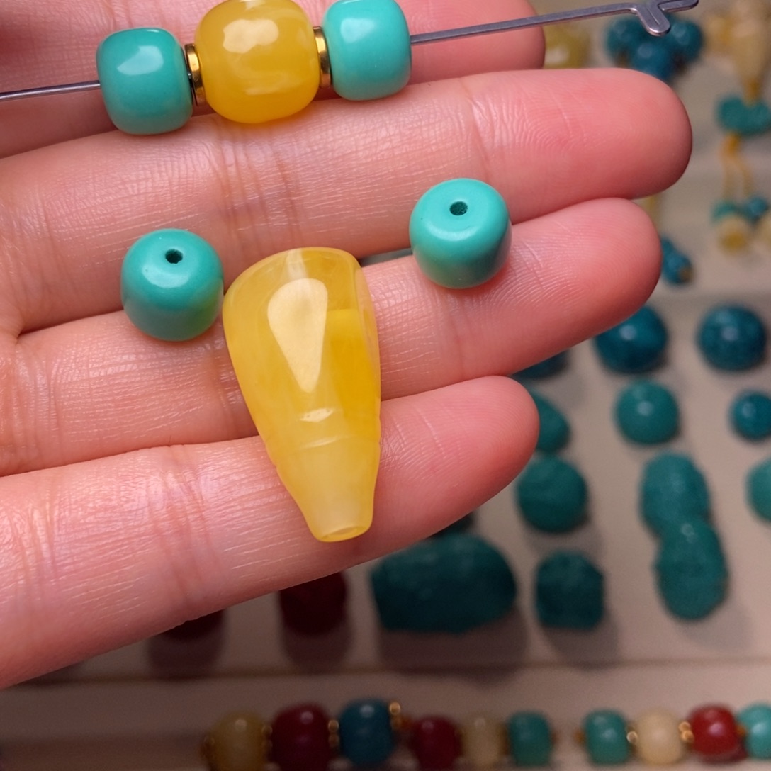 千***集非金属顶卡12和10腰卡10三通12