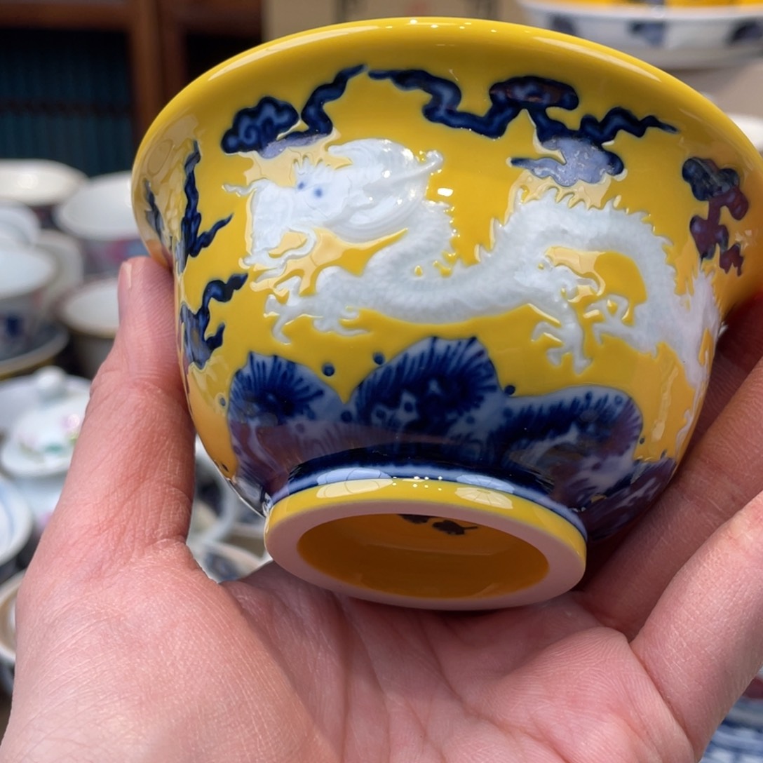 杯景德镇市浮梁县，景德镇，景德镇市