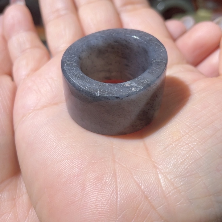 和田玉和田玉配饰未镶嵌