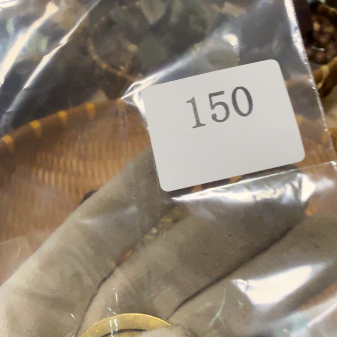 @***雪我也不知道我为什么要