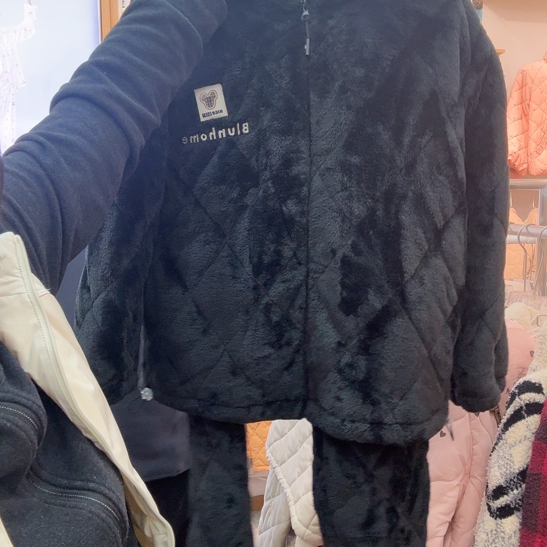 三醋酯纤维七月的第一045m