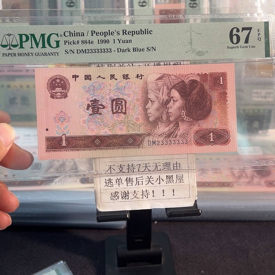 纸901恐龙号23333333