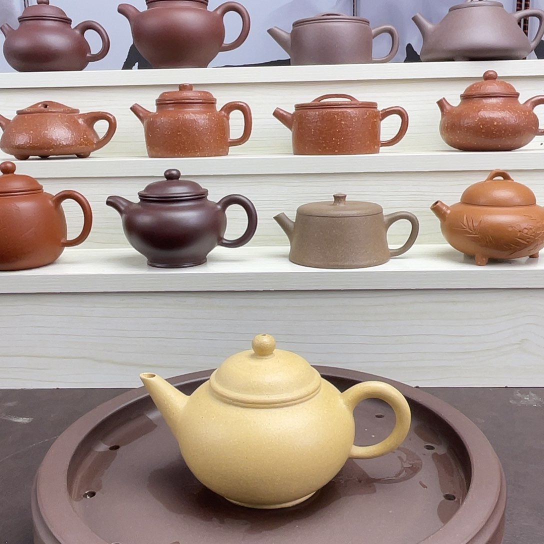 好吧那明天在来看