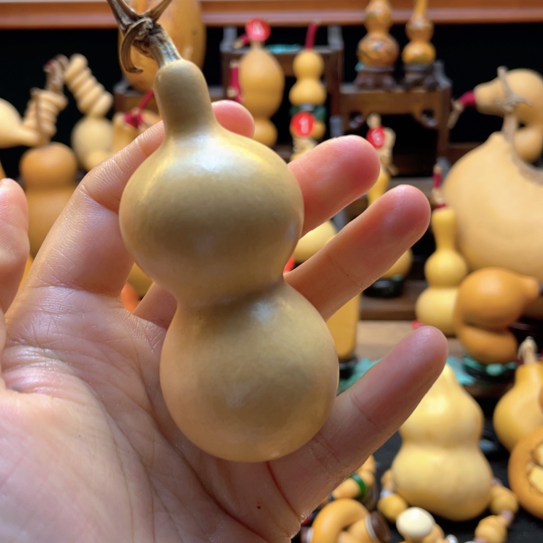 大****米大自然的秘密是什么呢我